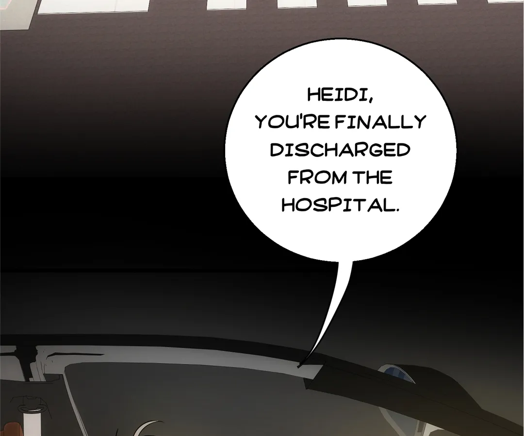 The Man Is A Real Dog Chapter 38 - Page 5