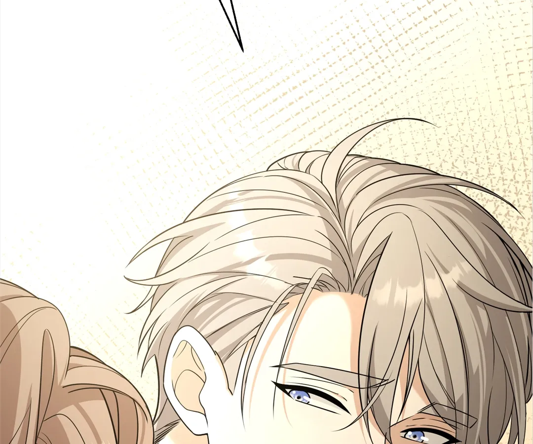 The Man Is A Real Dog Chapter 38 - Page 41