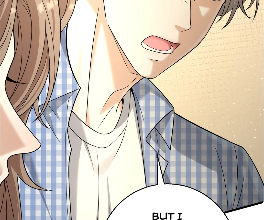 The Man Is A Real Dog Chapter 38 - Page 42