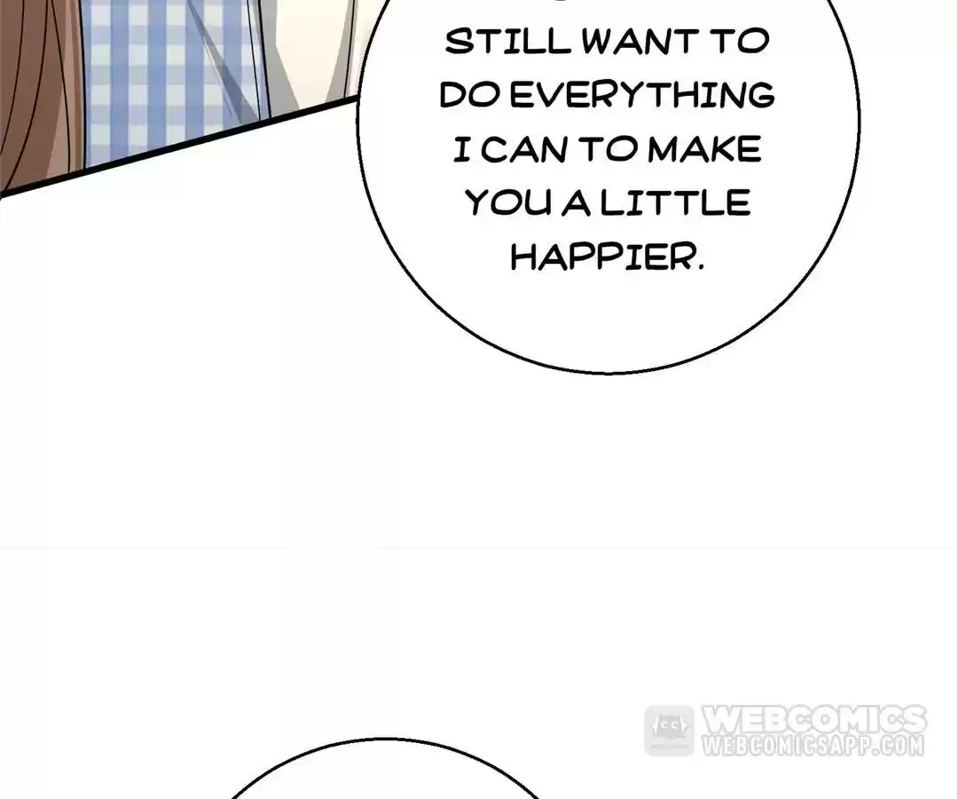 The Man Is A Real Dog Chapter 38 - Page 43