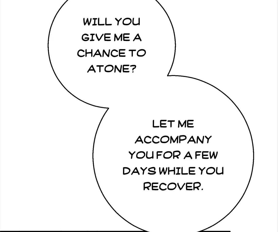 The Man Is A Real Dog Chapter 38 - Page 44