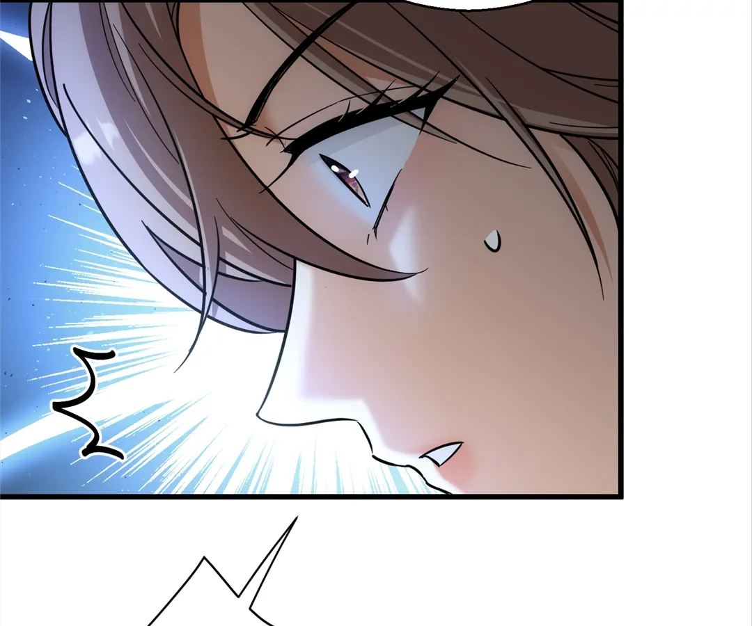 The Man Is A Real Dog Chapter 38 - Page 45