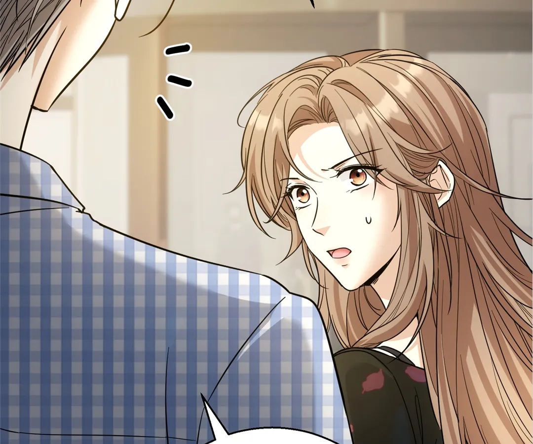 The Man Is A Real Dog Chapter 38 - Page 47