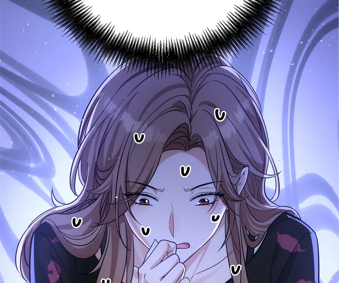 The Man Is A Real Dog Chapter 38 - Page 52