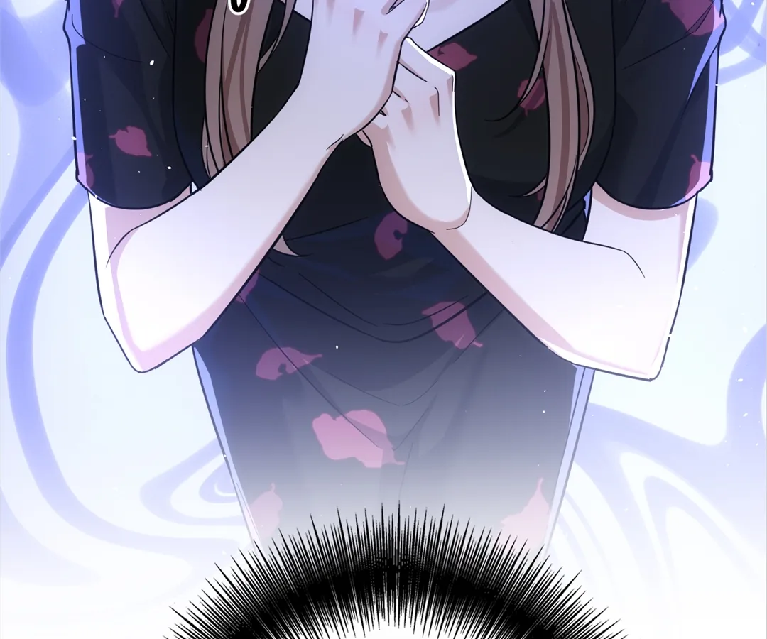 The Man Is A Real Dog Chapter 38 - Page 53