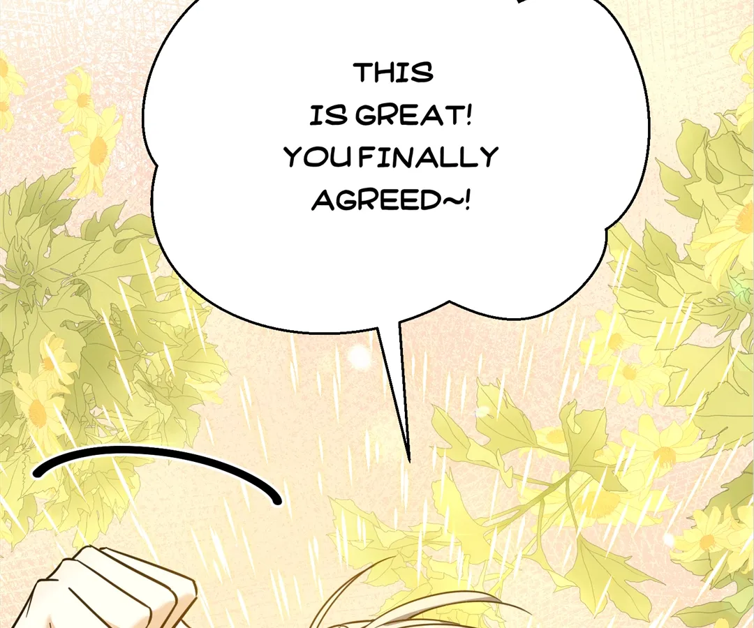 The Man Is A Real Dog Chapter 38 - Page 58