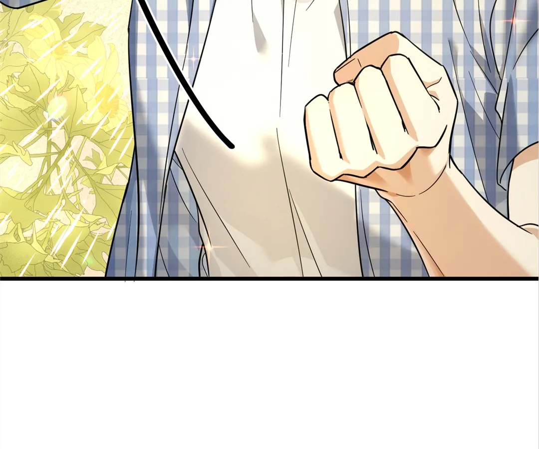 The Man Is A Real Dog Chapter 38 - Page 60