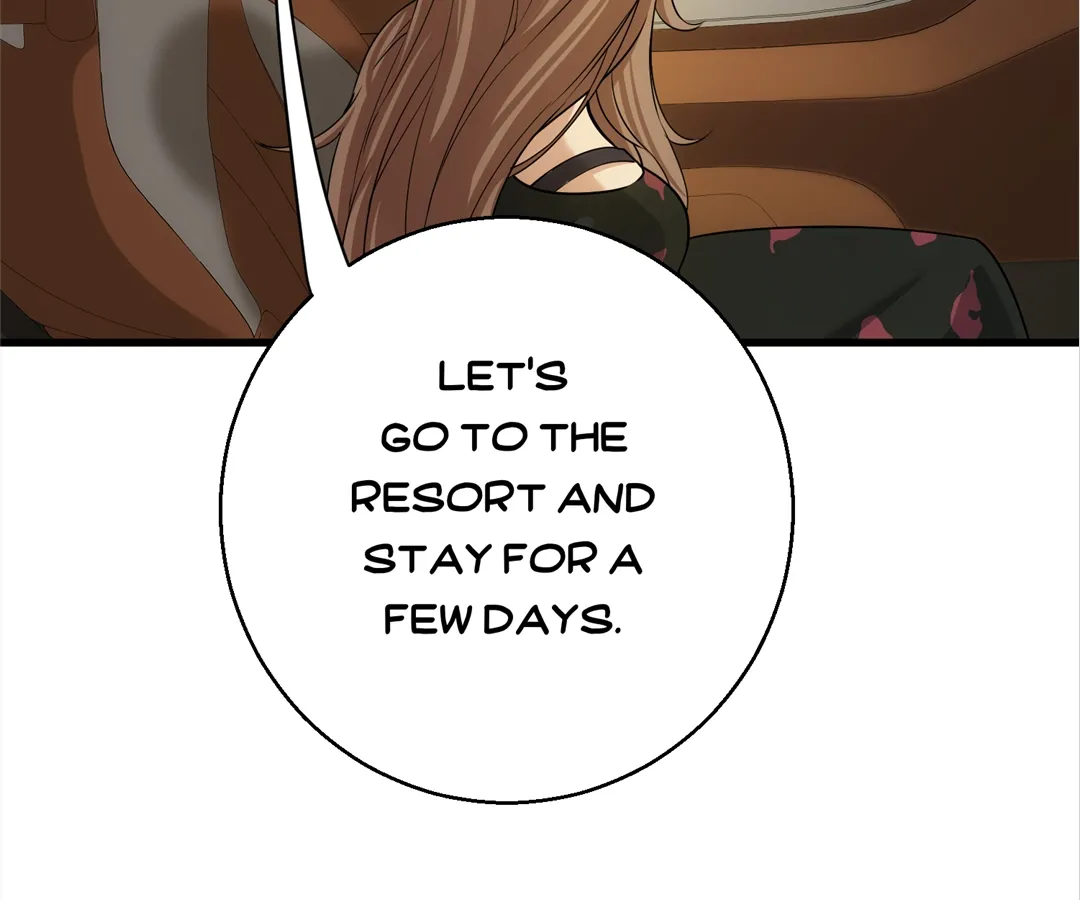 The Man Is A Real Dog Chapter 38 - Page 7