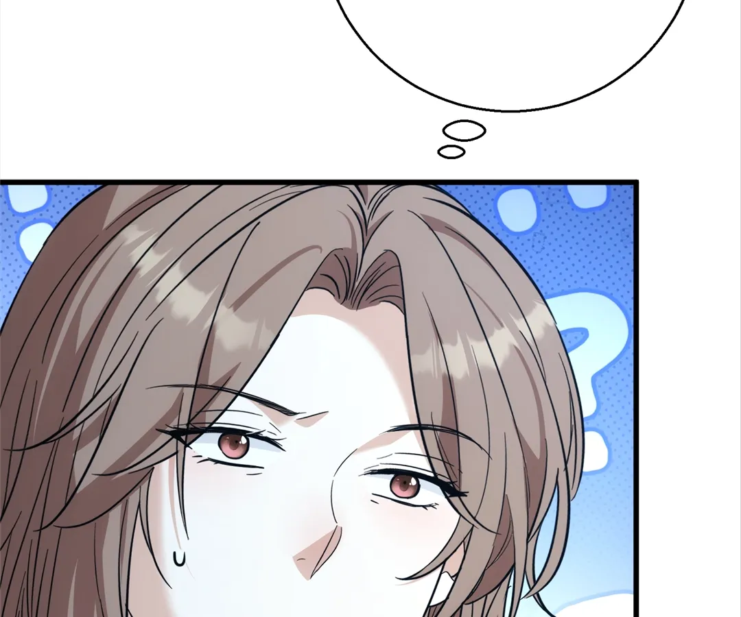 The Man Is A Real Dog Chapter 38 - Page 64