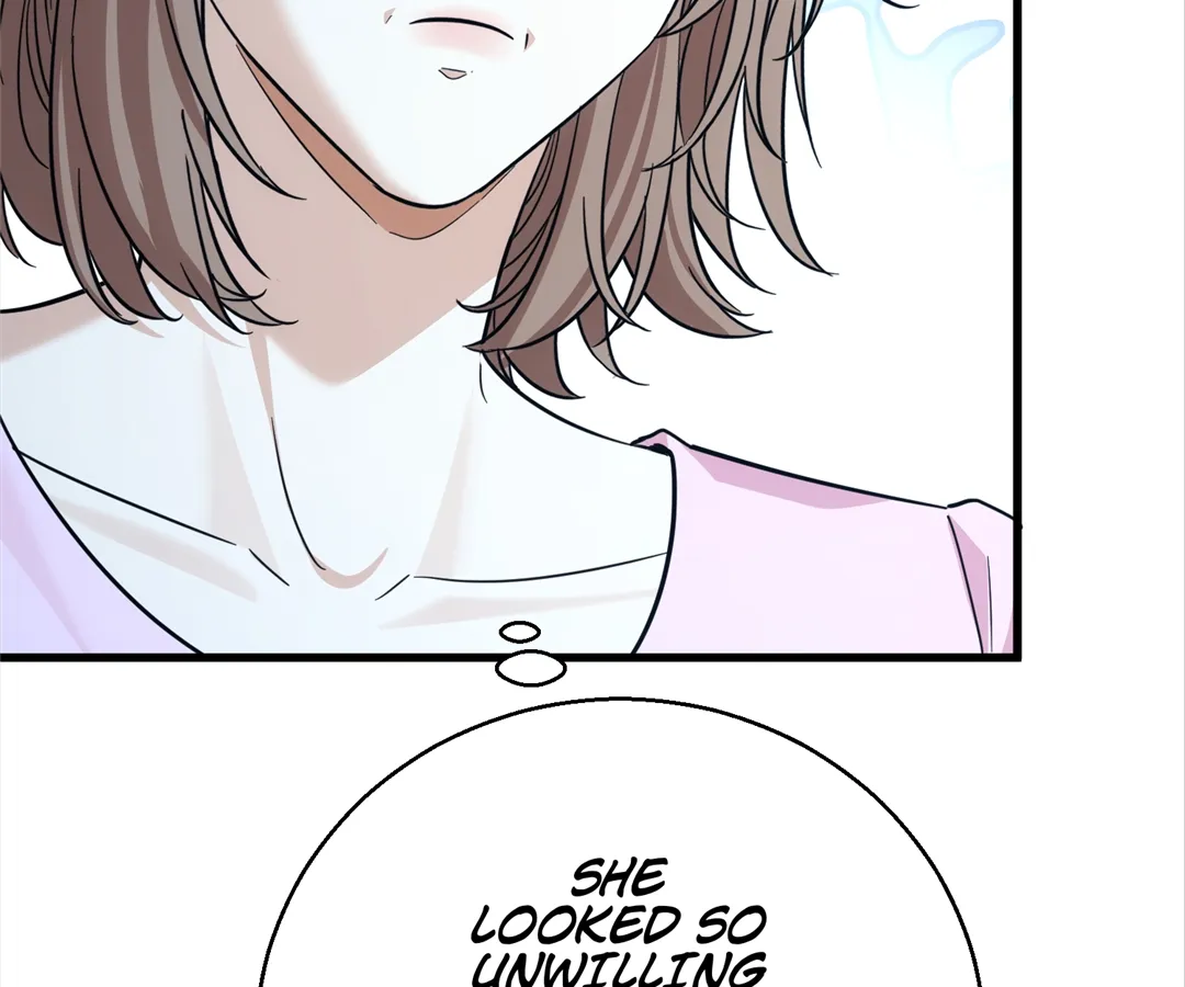 The Man Is A Real Dog Chapter 38 - Page 65