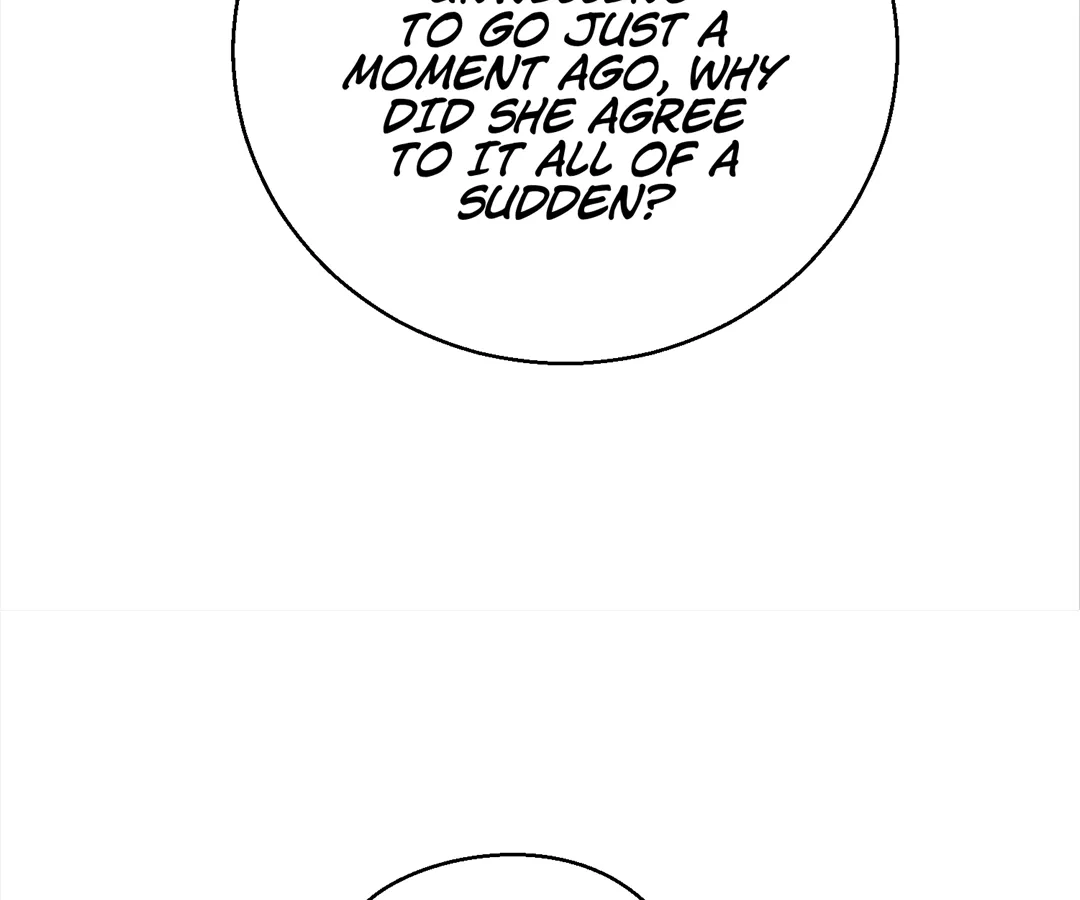 The Man Is A Real Dog Chapter 38 - Page 66