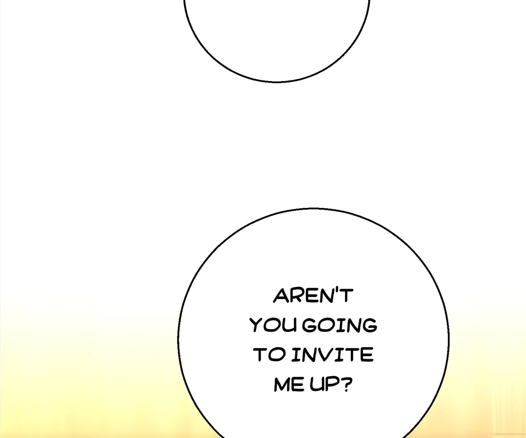 The Man Is A Real Dog Chapter 38 - Page 69