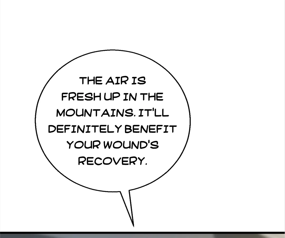 The Man Is A Real Dog Chapter 38 - Page 8