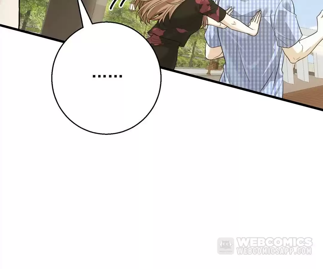 The Man Is A Real Dog Chapter 38 - Page 75