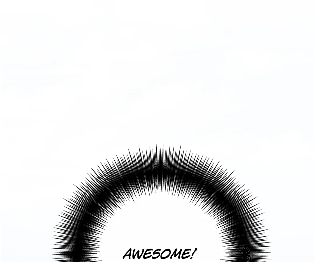 The Man Is A Real Dog Chapter 38 - Page 78