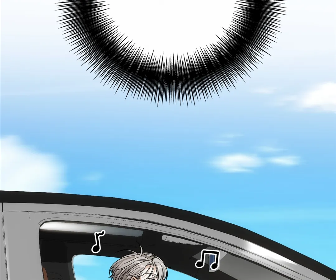 The Man Is A Real Dog Chapter 38 - Page 79