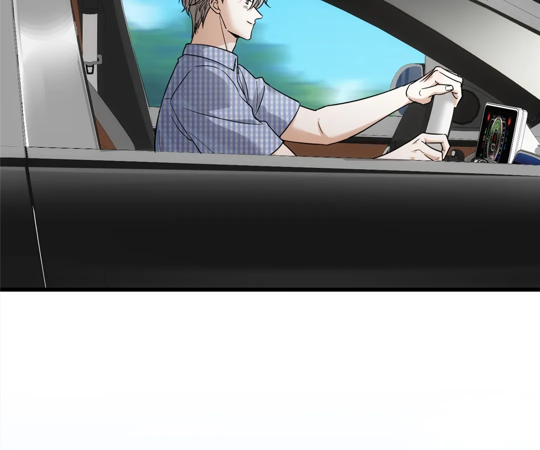 The Man Is A Real Dog Chapter 38 - Page 80