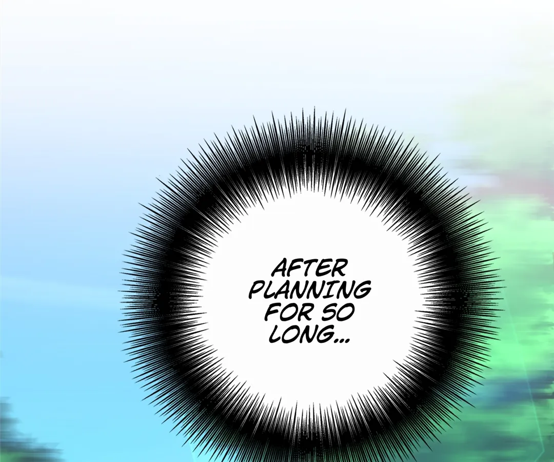 The Man Is A Real Dog Chapter 38 - Page 81