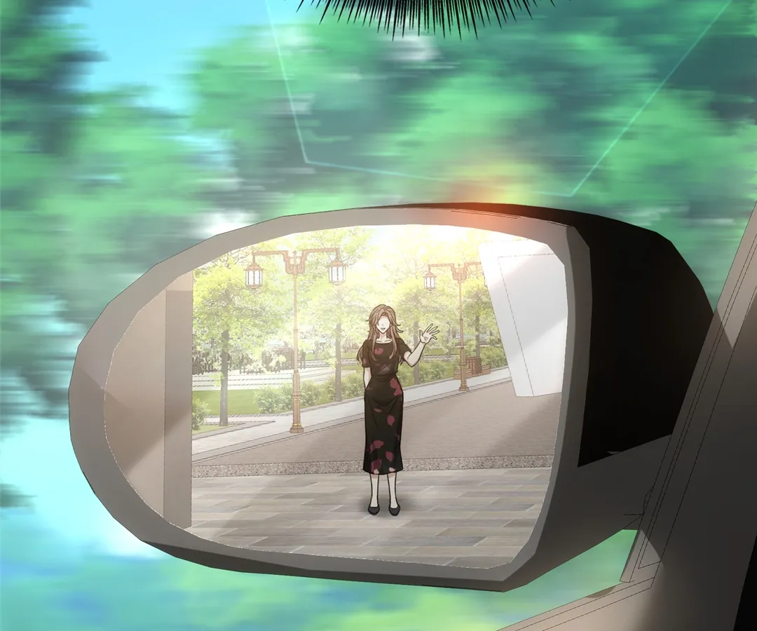 The Man Is A Real Dog Chapter 38 - Page 82