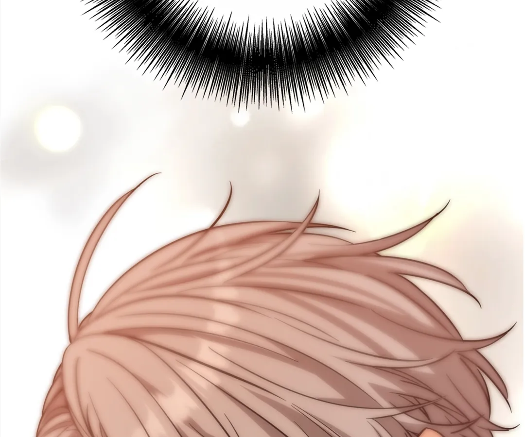 The Man Is A Real Dog Chapter 38 - Page 84