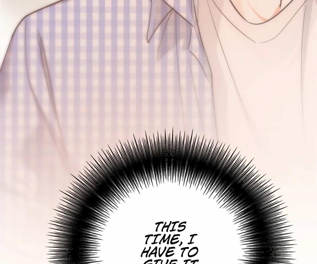 The Man Is A Real Dog Chapter 38 - Page 86