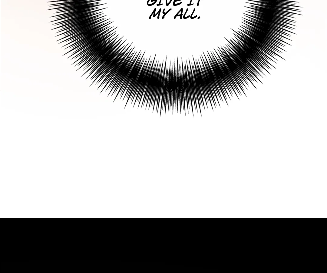 The Man Is A Real Dog Chapter 38 - Page 87