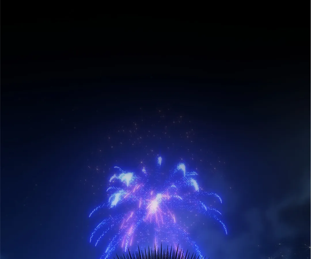 The Man Is A Real Dog Chapter 38 - Page 88