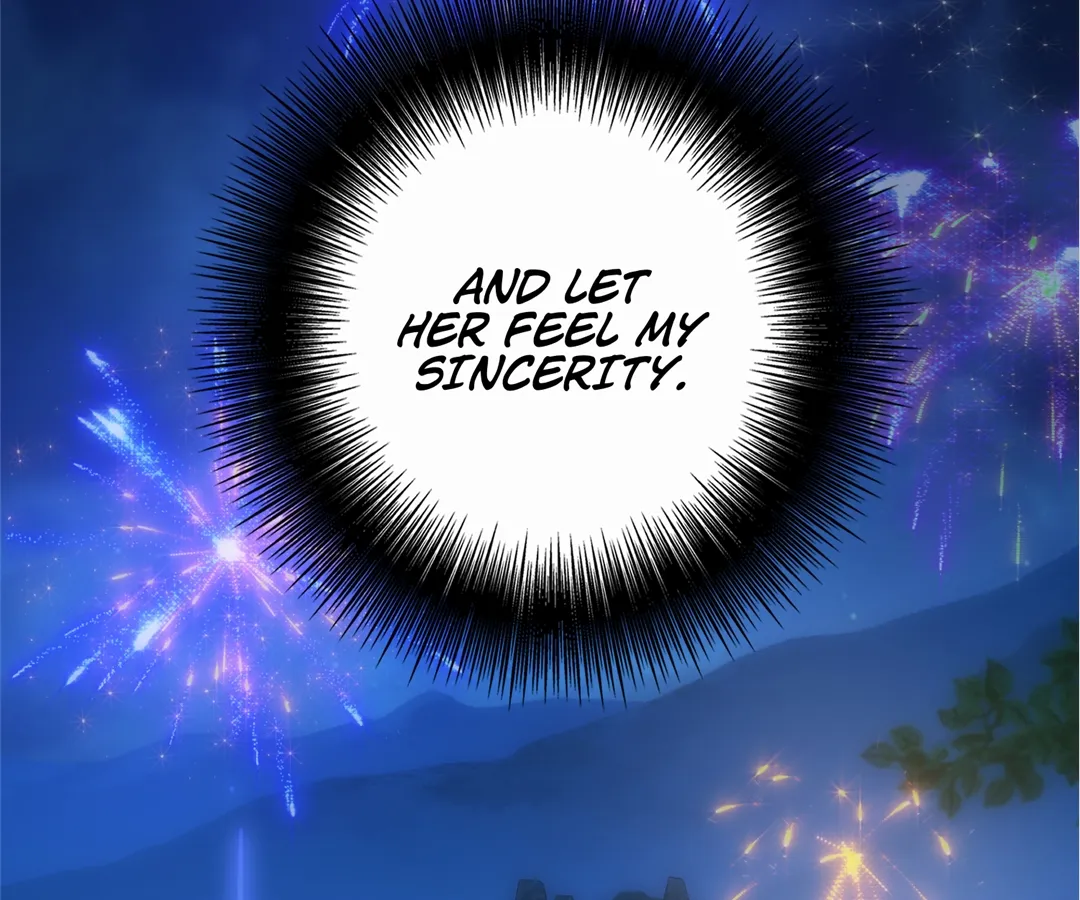 The Man Is A Real Dog Chapter 38 - Page 89