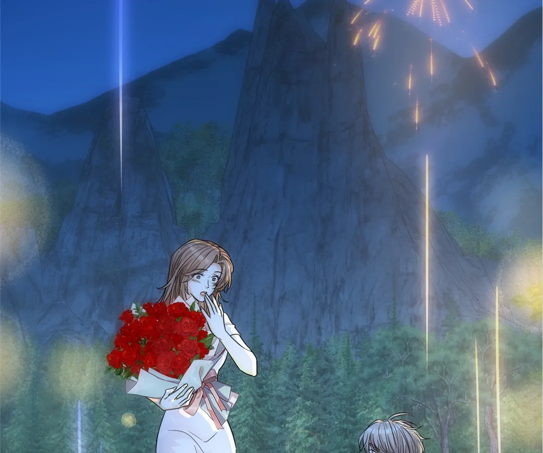 The Man Is A Real Dog Chapter 38 - Page 90