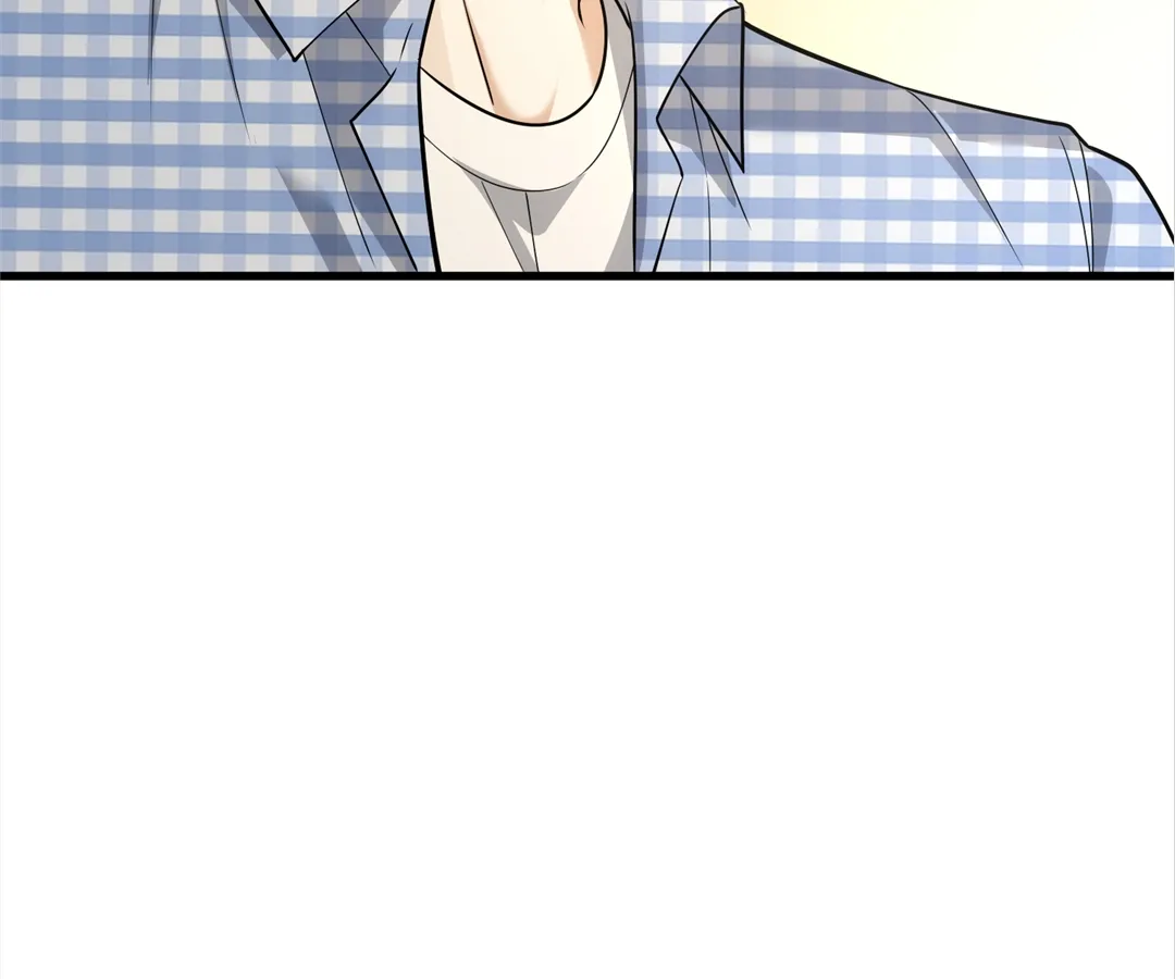 The Man Is A Real Dog Chapter 38 - Page 10