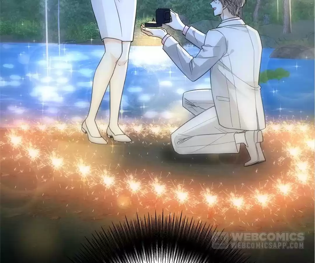 The Man Is A Real Dog Chapter 38 - Page 91