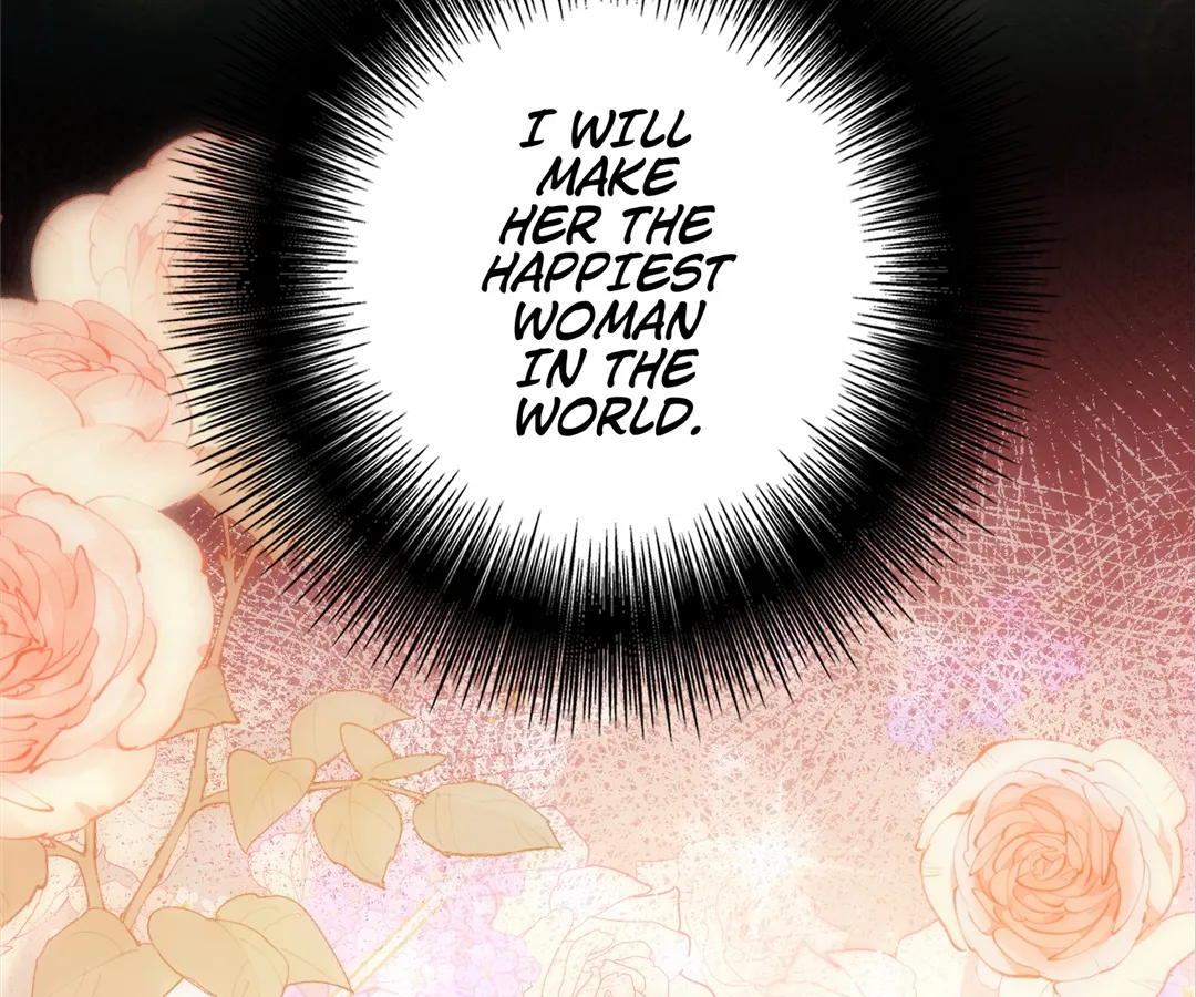 The Man Is A Real Dog Chapter 38 - Page 92