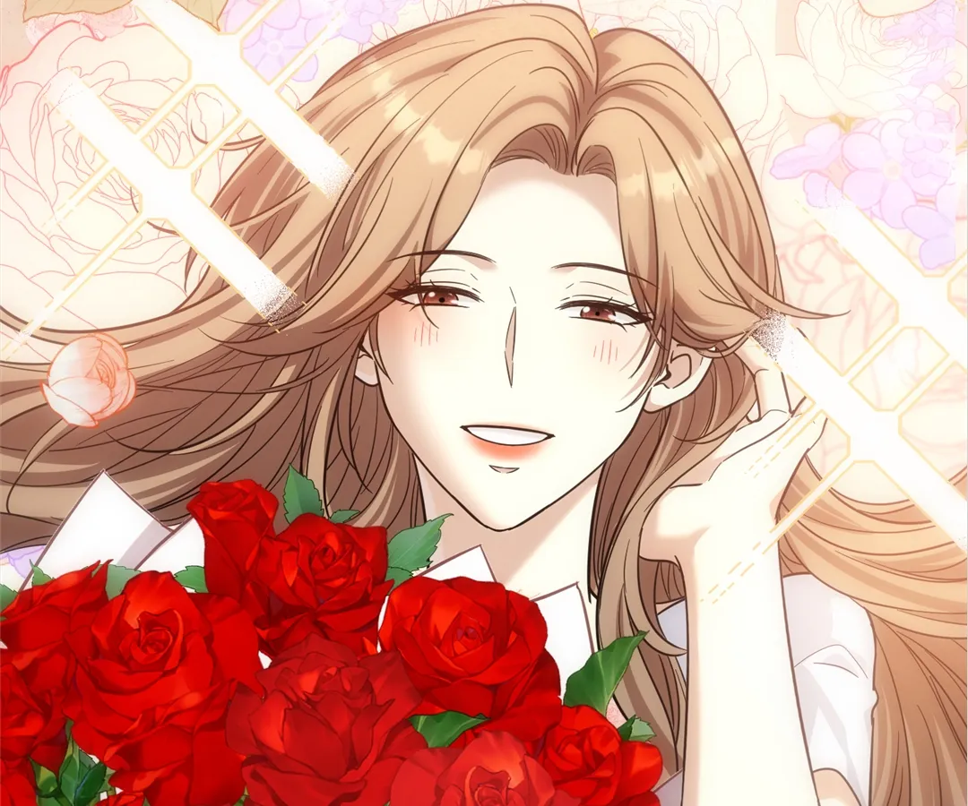 The Man Is A Real Dog Chapter 38 - Page 93