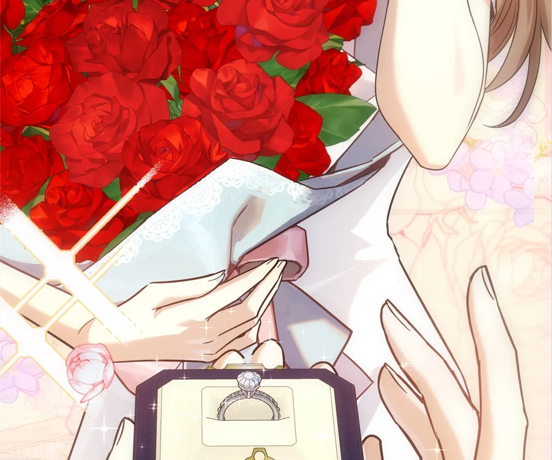 The Man Is A Real Dog Chapter 38 - Page 94