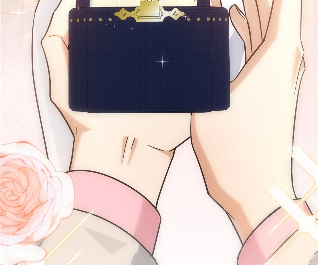 The Man Is A Real Dog Chapter 38 - Page 95