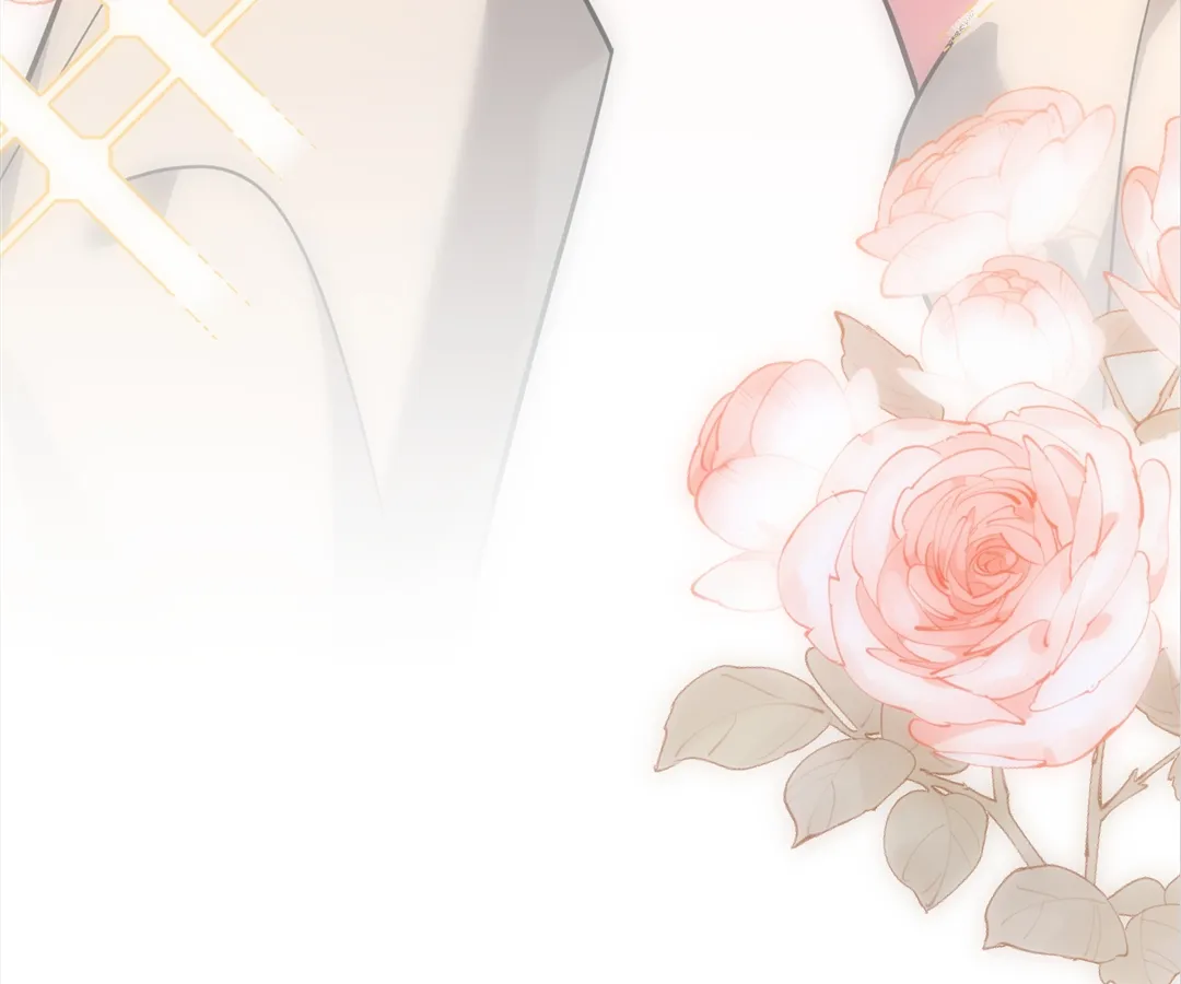 The Man Is A Real Dog Chapter 38 - Page 96