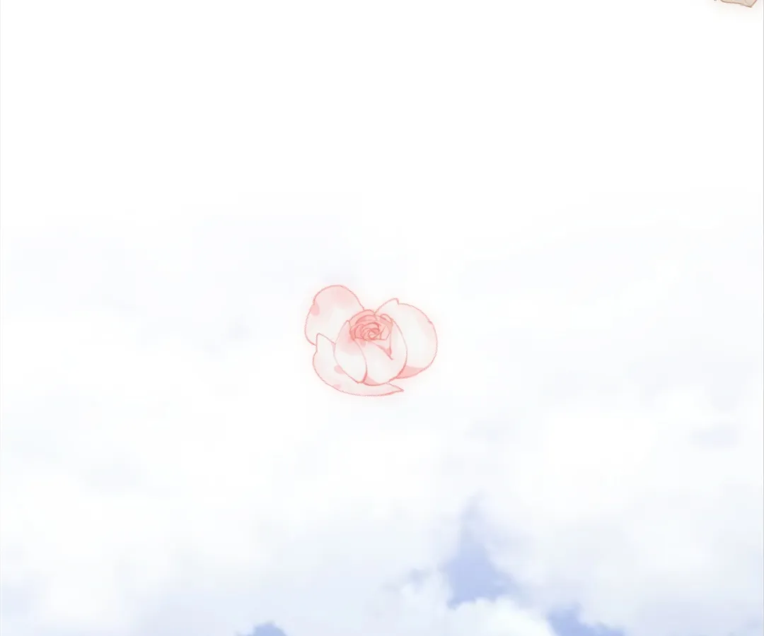 The Man Is A Real Dog Chapter 38 - Page 97