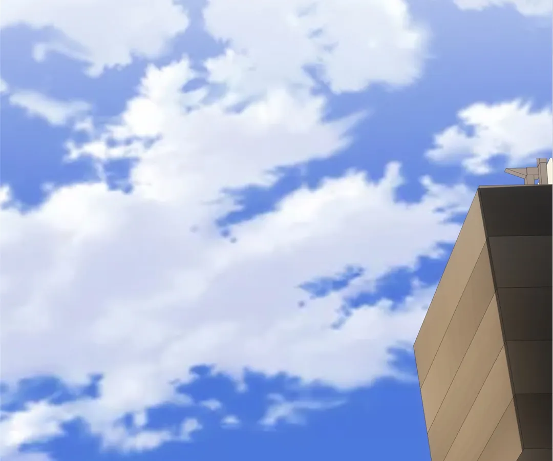 The Man Is A Real Dog Chapter 38 - Page 98