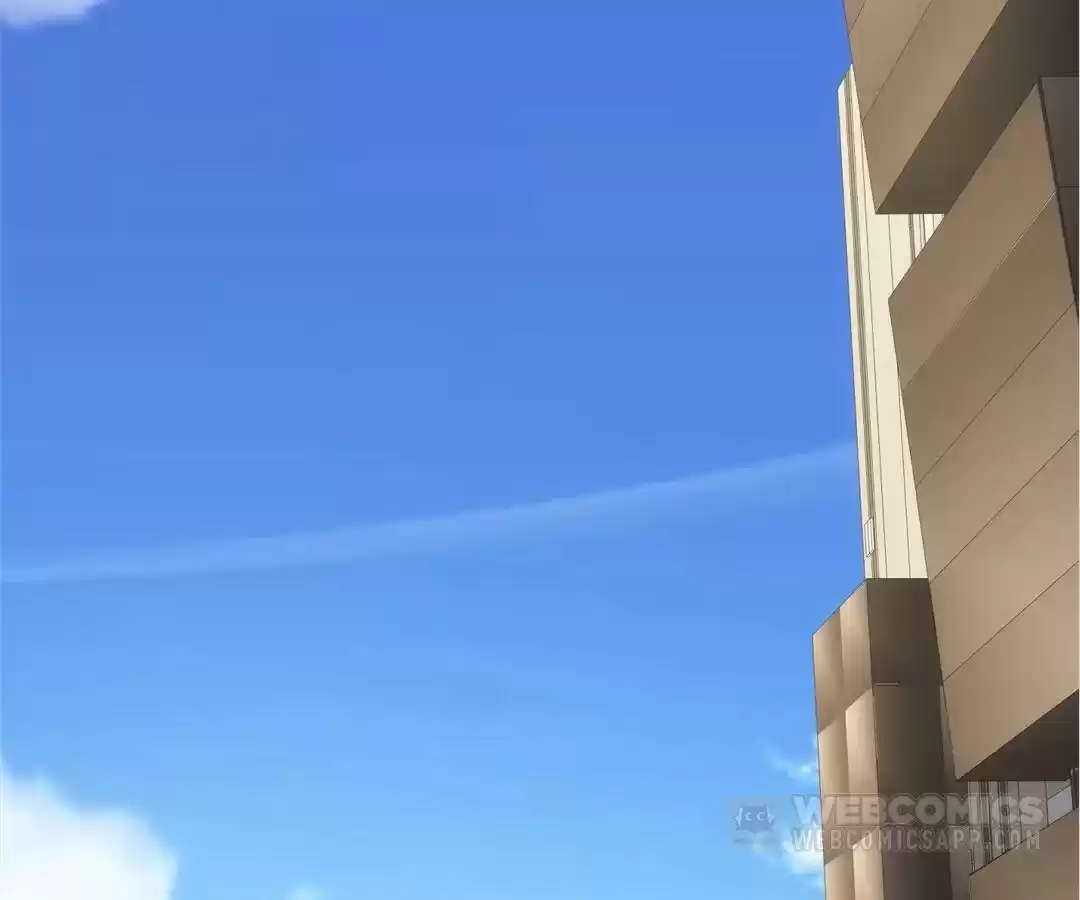 The Man Is A Real Dog Chapter 38 - Page 99