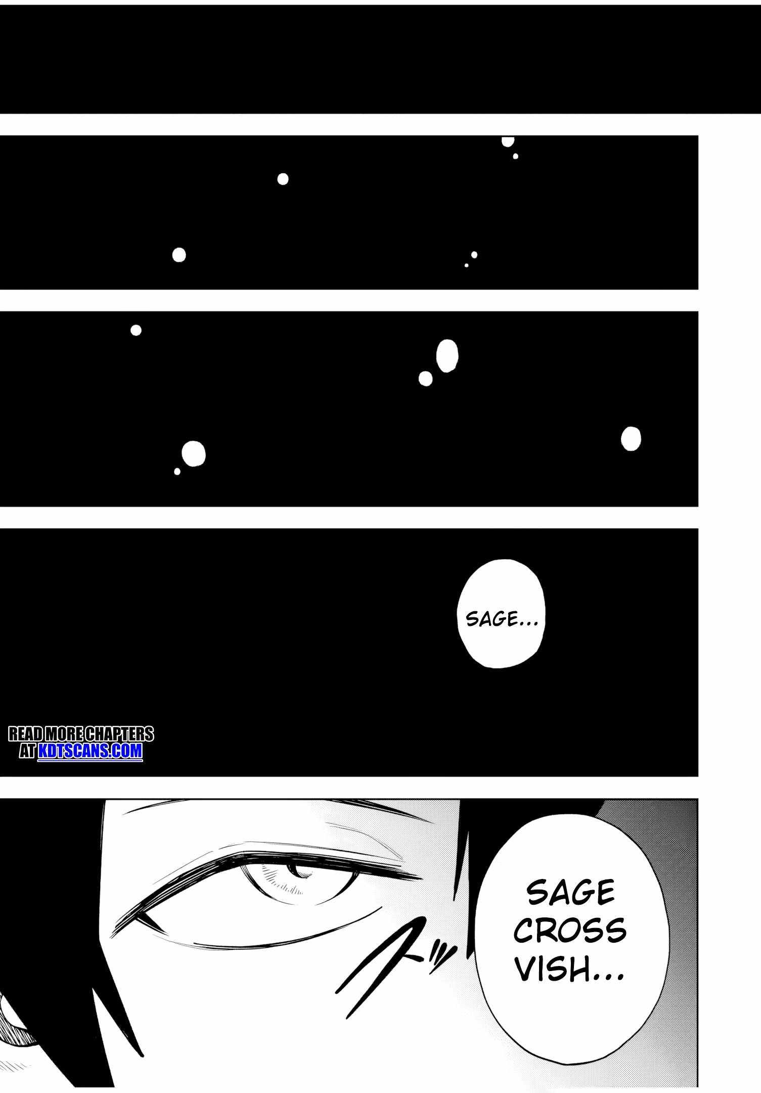 The Man Who Wasn’t Banished ~ My Second Life Began with Groveling ~ Chapter 1 - Page 45