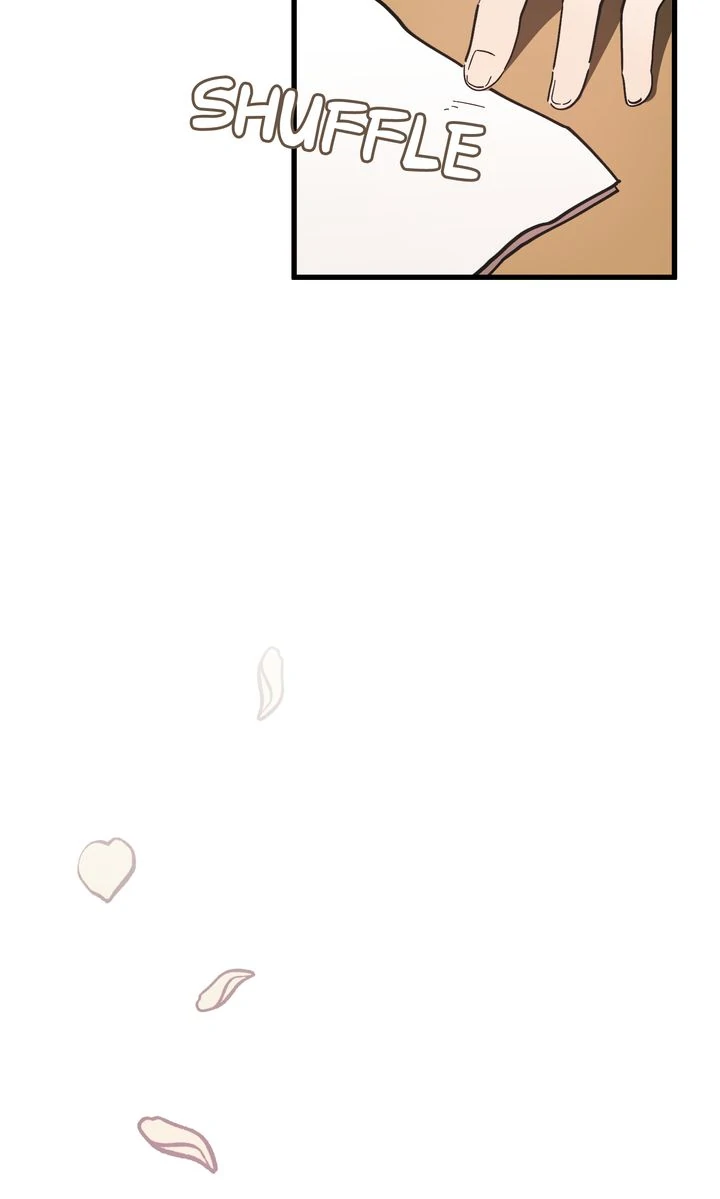 The Man Who Wears Magnolia Chapter 1 - Page 51
