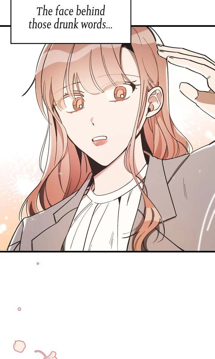 The Man Who Wears Magnolia Chapter 1 - Page 66