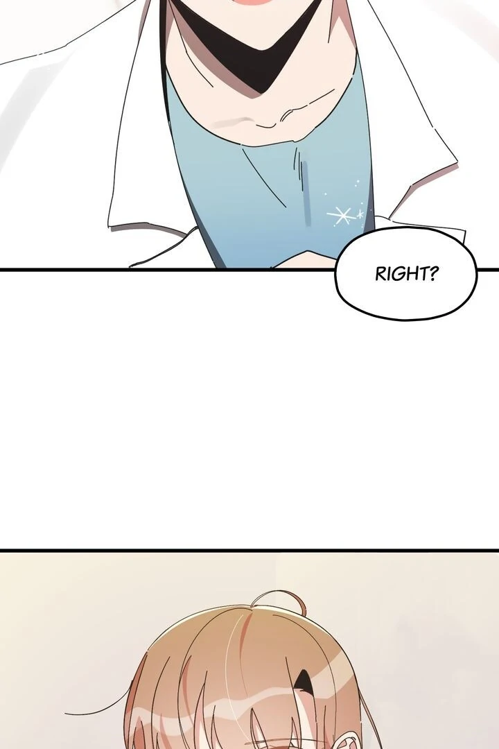 The Man Who Wears Magnolia Chapter 10 - Page 103