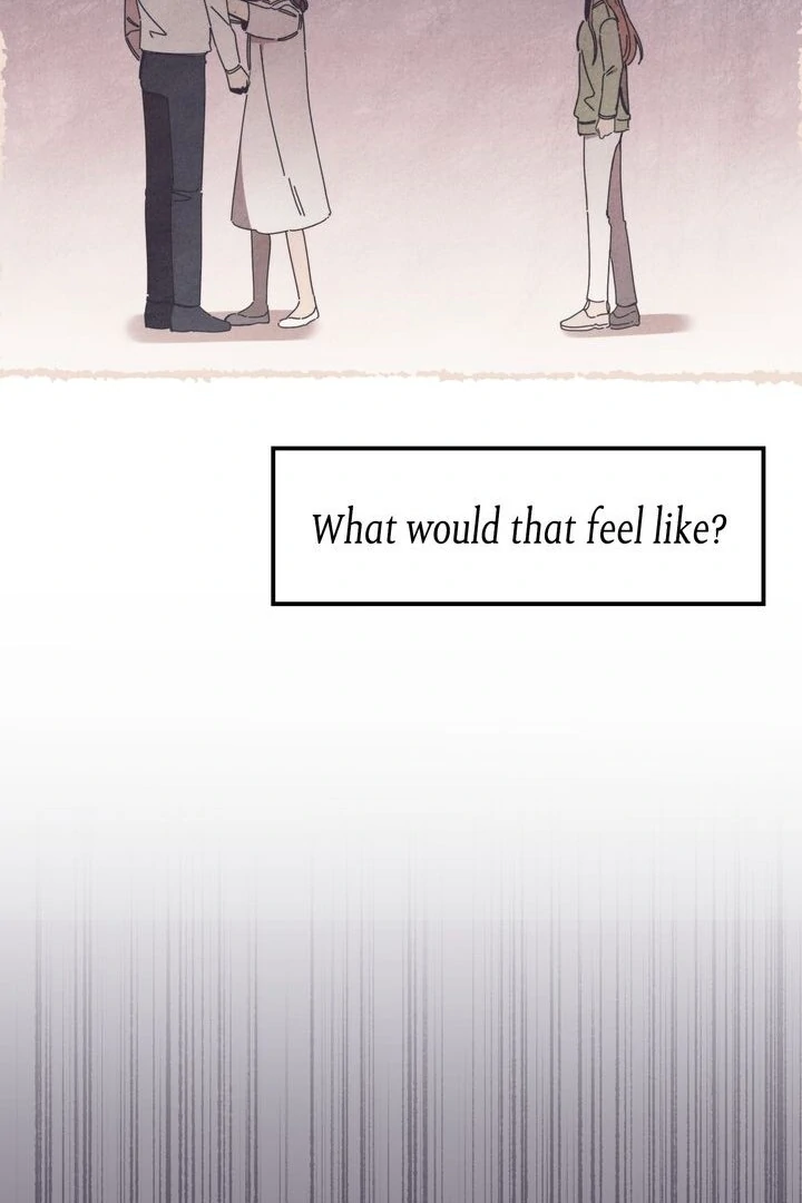 The Man Who Wears Magnolia Chapter 10 - Page 16