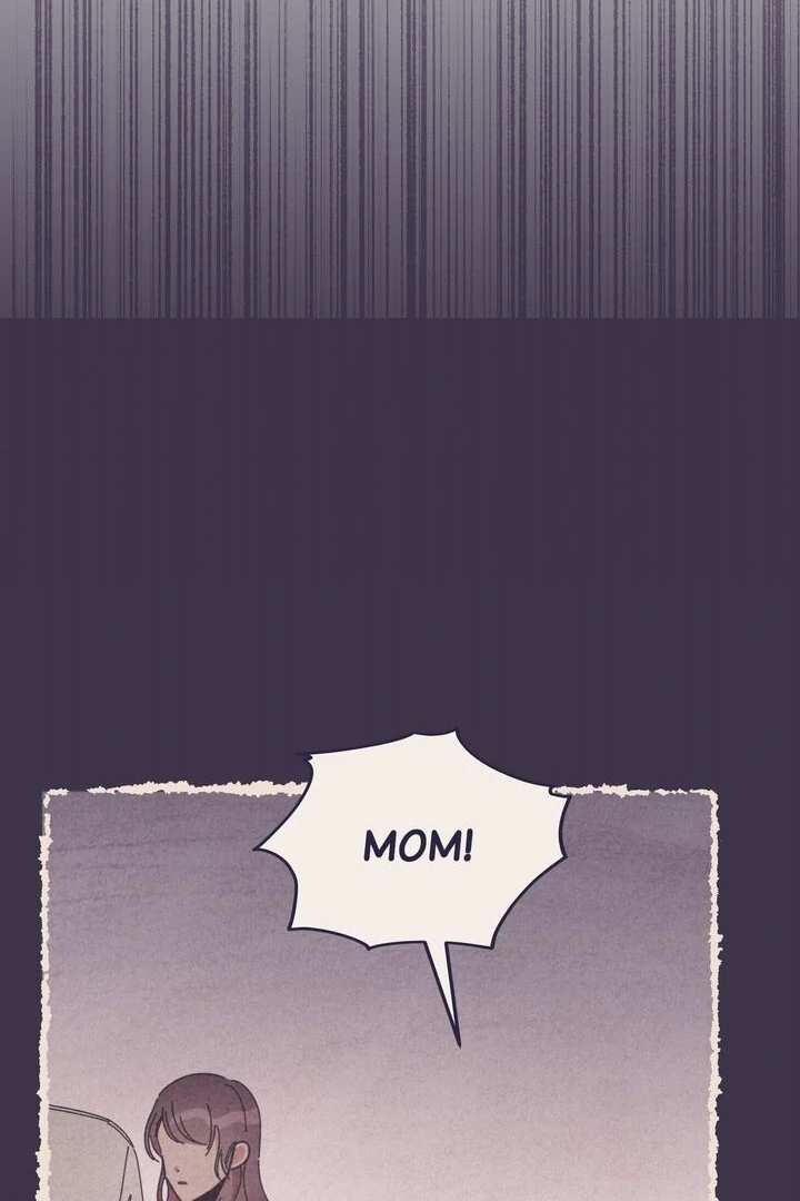 The Man Who Wears Magnolia Chapter 10 - Page 17