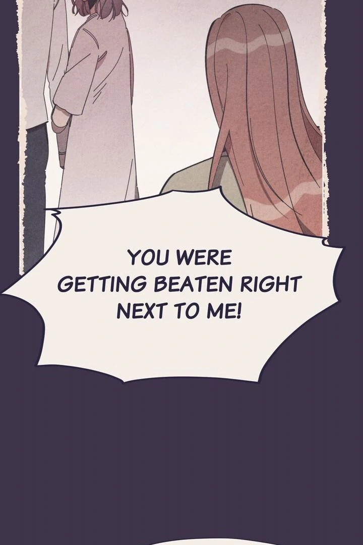 The Man Who Wears Magnolia Chapter 10 - Page 18