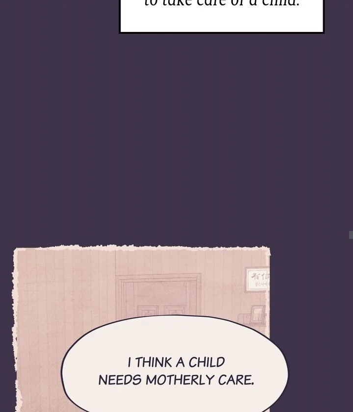 The Man Who Wears Magnolia Chapter 10 - Page 20