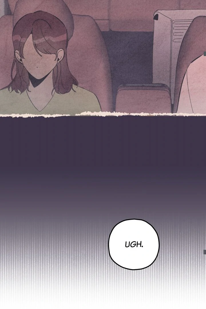 The Man Who Wears Magnolia Chapter 10 - Page 24