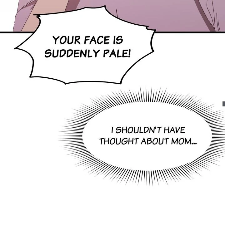 The Man Who Wears Magnolia Chapter 10 - Page 28