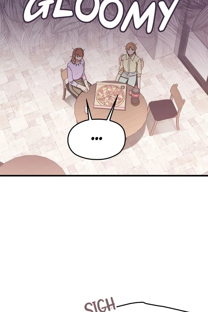The Man Who Wears Magnolia Chapter 10 - Page 4